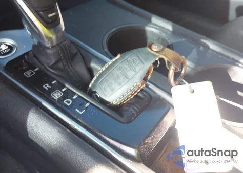 2020 Nissan Altima S Fwd из США, поврежденный, VIN 1N4BL4BVXLC227902